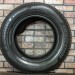 215/65/16 BRIDGESTONE ECOPIA EP850 Летние бу