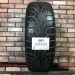 185/65/15 NORDMAN RS Зимние нешипованные бу