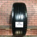 215/60/16 NEXEN N'FERA SU1 Летние бу