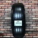 215/65/16 NEXEN N'PRIZ RH1 Летние бу