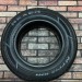 215/65/16 NEXEN N'PRIZ RH1 Летние бу