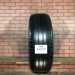 215/60/17 PIRELLI SCORPION VERDE Летние бу