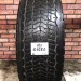315/60/22.5 CORDIANT PROFESSIONAL Грузовые