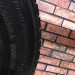 315/60/22.5 CORDIANT PROFESSIONAL Грузовые