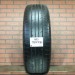 235/65/18 BRIDGESTONE DUELER H/P SPORT Летние бу