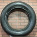 235/65/18 BRIDGESTONE DUELER H/P SPORT Летние бу