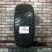 225/50/17 GOODYEAR ULTRAGRIP ICE ARCTIC Зимние шипованные бу
