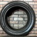 225/50/17 GOODYEAR ULTRAGRIP ICE ARCTIC Зимние шипованные бу