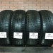 185/65/15 YOKOHAMA ICE GUARD IG50+ Зимние нешипованные бу