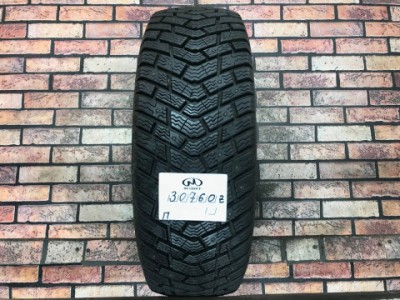 205/65/15 GOODYEAR ULTRAGRIP 400 Зимние шипованные бу