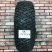 205/65/15 GOODYEAR ULTRAGRIP 400 Зимние шипованные бу