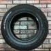 205/65/15 GOODYEAR ULTRAGRIP 400 Зимние шипованные бу