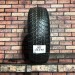 185/65/15 MICHELIN X-ICE NORTH 3 Зимние шипованные бу