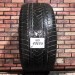 275/40/20 PIRELLI SCORPION WINTER Зимние  нешипованные бу