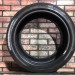 275/40/20 PIRELLI SCORPION WINTER Зимние  нешипованные бу