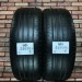 215/60/16 CONTINENTAL CONTIPREMIUMCONTACT 5 Летние бу