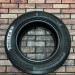 215/60/16 CONTINENTAL CONTIPREMIUMCONTACT 5 Летние бу