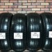 185/65/15 PIRELLI CINTURATO P1 Летние бу