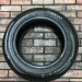 185/65/15 PIRELLI CINTURATO P1 Летние бу