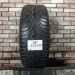 215/55/16 YOKOHAMA ICE GUARD STUD Зимние шипованные бу