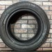 215/55/16 YOKOHAMA ICE GUARD STUD Зимние шипованные бу