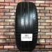 215/55/16 MICHELIN PRIMACY 3 Летние бу