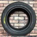 215/55/16 MICHELIN PRIMACY 3 Летние бу