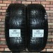 215/60/16 ROADSTONE WINGUARD WINSPIKE Зимние шипованные бу