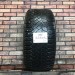235/40/18 CONTINENTAL CONTIICECONTACT Зимние шипованные бу