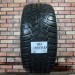 235/55/17 KUMHO IZENWIS KW19 Зимние шипованные бу