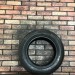 165/70/14 CONTINENTAL CONTIVANCOCONTACT Всесезонные бу