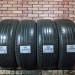 225/60/17 HANKOOK OPTIMO K415 Летние бу