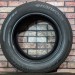 225/60/17 HANKOOK OPTIMO K415 Летние бу