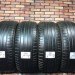 255/60/18 NOKIAN HAKKA Z SPORT UTILITY Летние бу