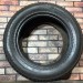 255/60/18 NOKIAN HAKKA Z SPORT UTILITY Летние бу