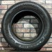 205/65/15 KUMHO I'ZEN KW31 Зимние нешипованные бу