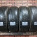 235/65/17 KUMHO SOLUS KL21 Летние бу