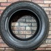 235/65/17 KUMHO SOLUS KL21 Летние бу