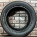 205/55/16 GOODYEAR EFFICIENTGRIP Летние бу