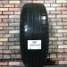 235/65/17 GOODYEAR WRANGLER HP Летние бу