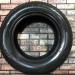 235/65/17 GOODYEAR WRANGLER HP Летние бу