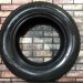 235/65/17 GOODYEAR WRANGLER HP Летние бу