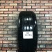 215/50/17 TOYO DRB Летние бу