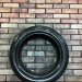 215/50/17 TOYO DRB Летние бу