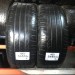 225/45/19 BRIDGESTONE TURANZA T001 Летние бу