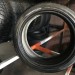 225/45/19 BRIDGESTONE TURANZA T001 Летние бу