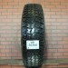 255/80 R16 КШЗ (КИРОВСКИЙ ШИННЫЙ ЗАВОД) К-152 Грузовые шины бу