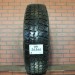 255/80 R16 КШЗ (КИРОВСКИЙ ШИННЫЙ ЗАВОД) К-152 Грузовые шины бу