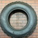 255/80 R16 КШЗ (КИРОВСКИЙ ШИННЫЙ ЗАВОД) К-152 Грузовые шины бу