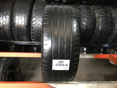 225/50/17 CONTINENTAL CONTIPREMIUMCONTACT 2 Летние бу